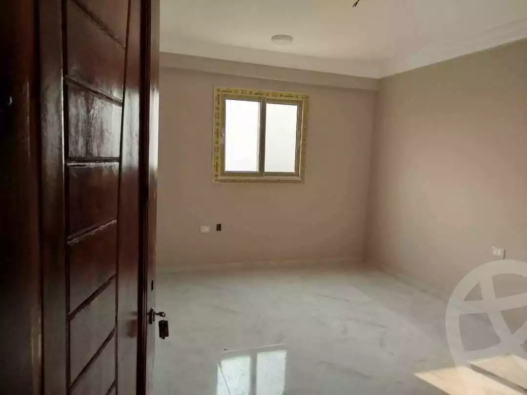 https://aqarmap.com.eg/ar/listing/5625170-for-rent-cairo-mokattam-lhdb-l-ly-skoda-el-quds-st