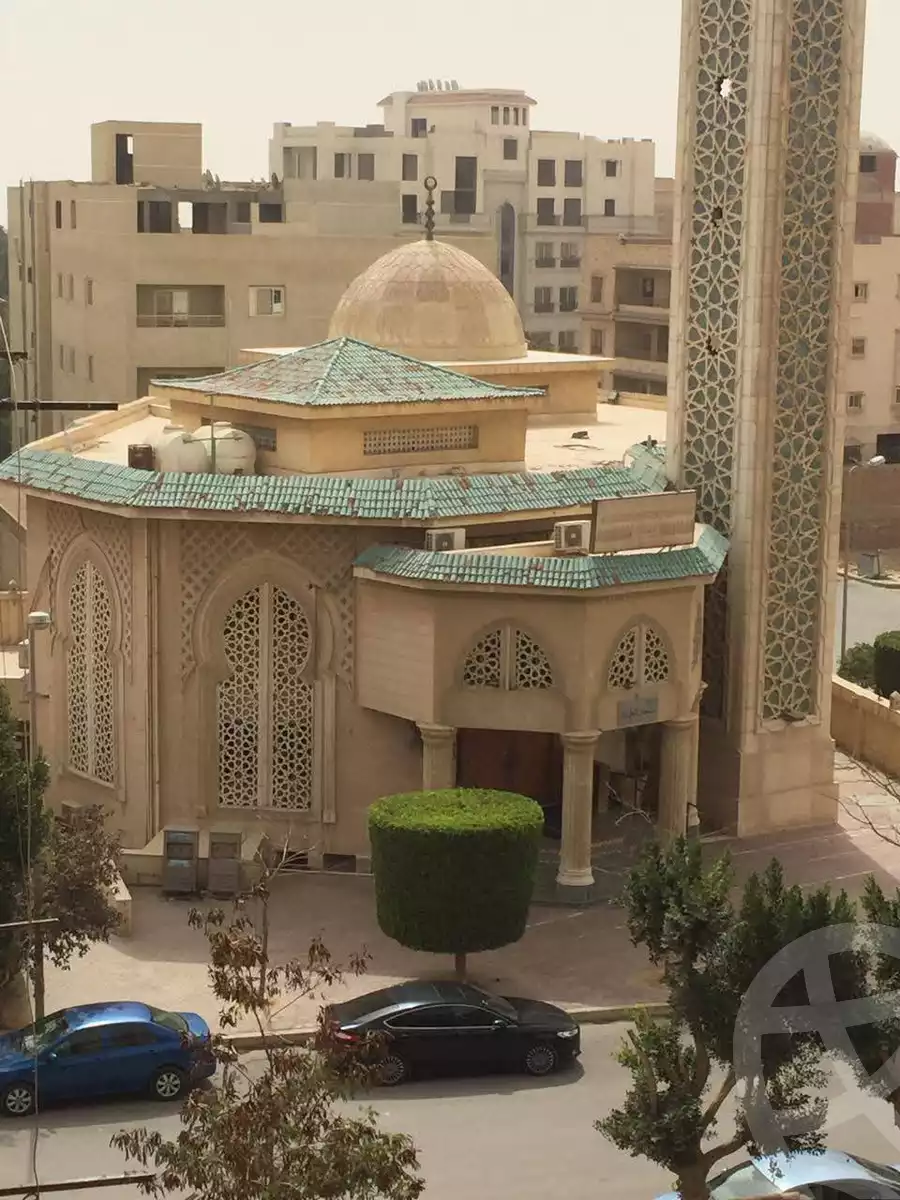 https://aqarmap.com.eg/ar/listing/5625170-for-rent-cairo-mokattam-lhdb-l-ly-skoda-el-quds-st