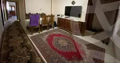 https://aqarmap.com.eg/en/listing/5625181-for-sale-sharqia-10th-of-ramadan-10th-of-ramadan-al-hay-al-thamen