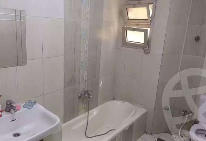 https://aqarmap.com.eg/en/listing/5625186-for-sale-cairo-helwan-mnshy-yn-hlwn