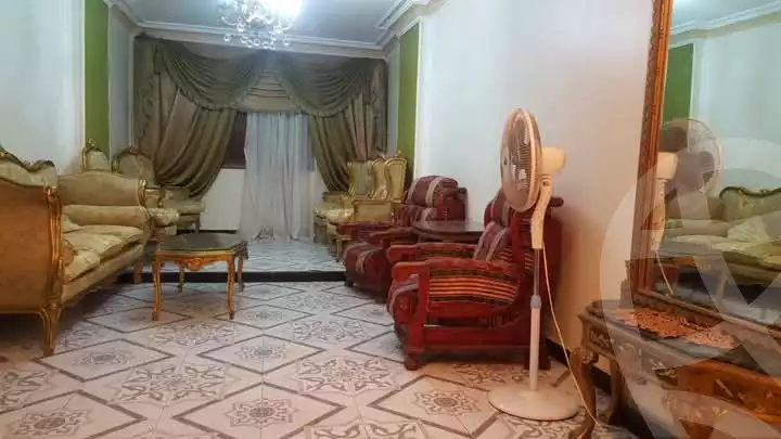 https://aqarmap.com.eg/en/listing/5625197-for-rent-cairo-ain-shams-el-naam