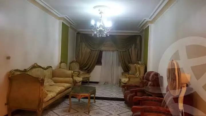 https://aqarmap.com.eg/en/listing/5625197-for-rent-cairo-ain-shams-el-naam