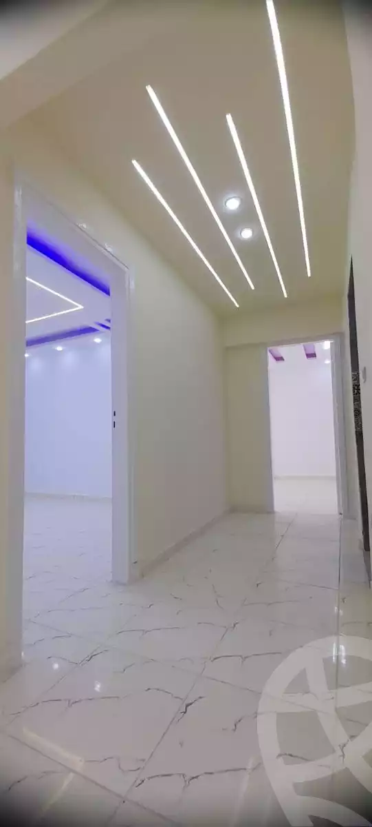 https://aqarmap.com.eg/en/listing/5625198-for-sale-alexandria-l-jmy-lbytsh-abou-dib-st