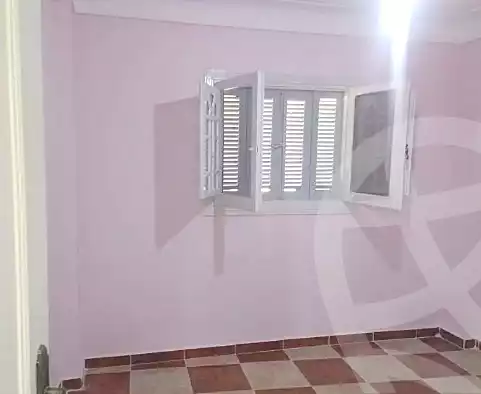 https://aqarmap.com.eg/en/listing/5625205-for-sale-alexandria-fyktwry-el-shaikh-abd-el-hameed-st