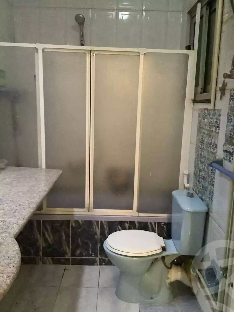 https://aqarmap.com.eg/ar/listing/5625223-for-rent-cairo-mokattam-lhdb-l-ly-shareaa-9