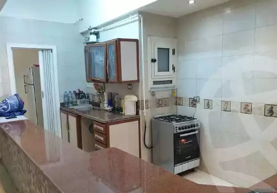 https://aqarmap.com.eg/en/listing/5625243-for-rent-alexandria-el-mandara-alex-el-mandara-bahri