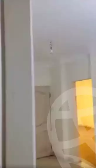 https://aqarmap.com.eg/en/listing/5625255-for-sale-cairo-ain-shams-ain-shams-el-sharkia-shr-brhym-bd-lrzq