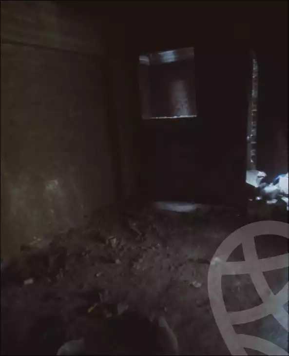 https://aqarmap.com.eg/en/listing/5625264-for-sale-alexandria-myn-ldkhyl