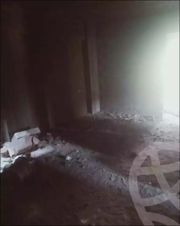 https://aqarmap.com.eg/en/listing/5625264-for-sale-alexandria-myn-ldkhyl