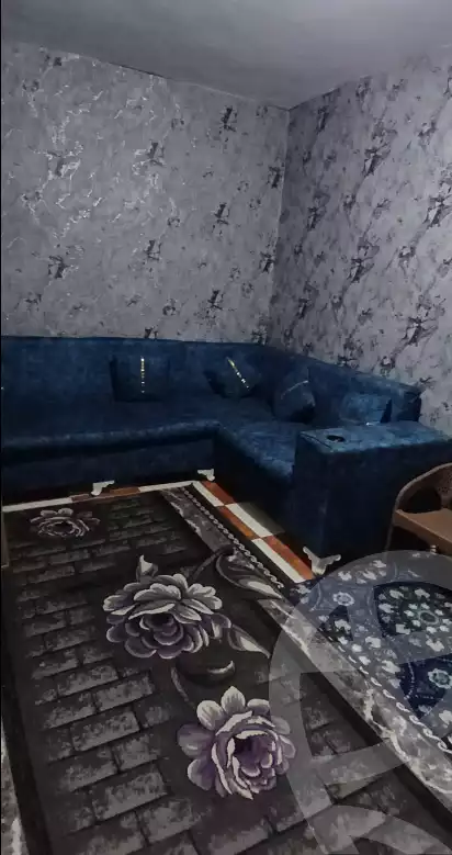 https://aqarmap.com.eg/en/listing/5625290-for-sale-alexandria-bahray-el-anfoshy-sidi-abou-warda-st