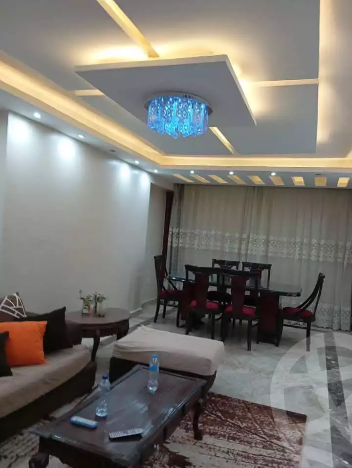 https://aqarmap.com.eg/ar/listing/5625334-for-sale-cairo-el-haram-el-taawon