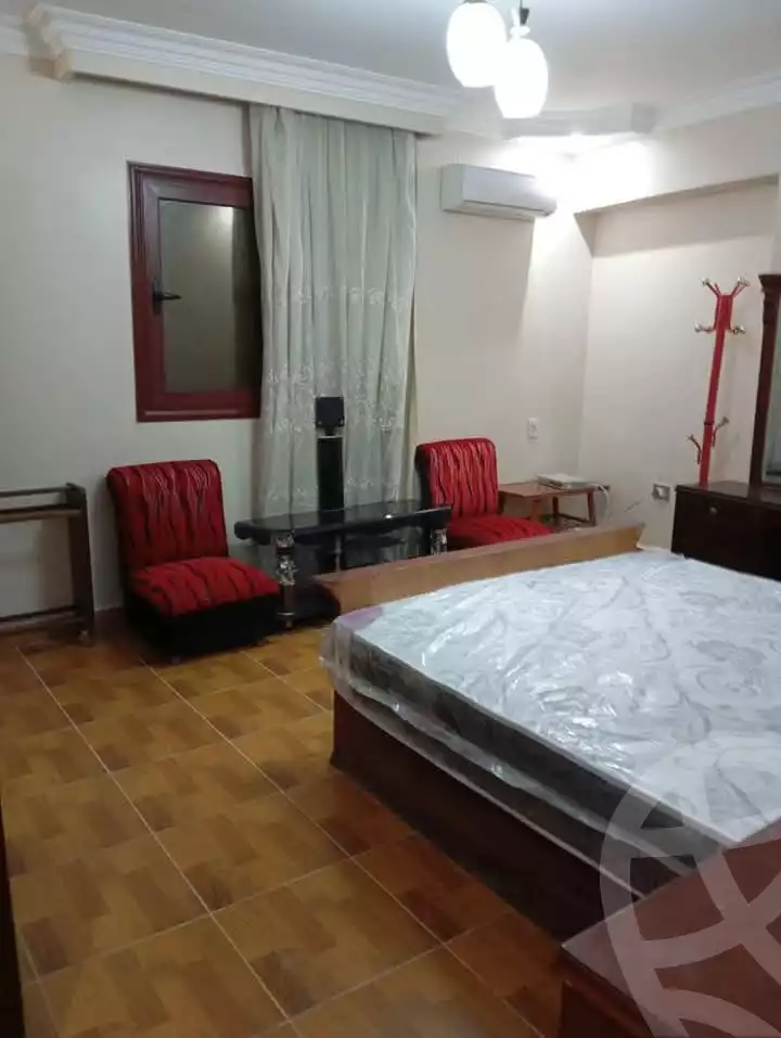 https://aqarmap.com.eg/ar/listing/5625334-for-sale-cairo-el-haram-el-taawon