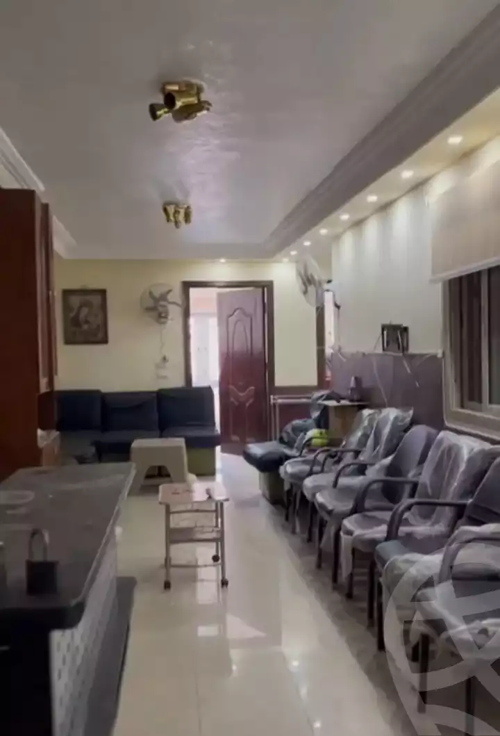https://aqarmap.com.eg/en/listing/5625360-for-sale-cairo-shoubra-rod-el-farag