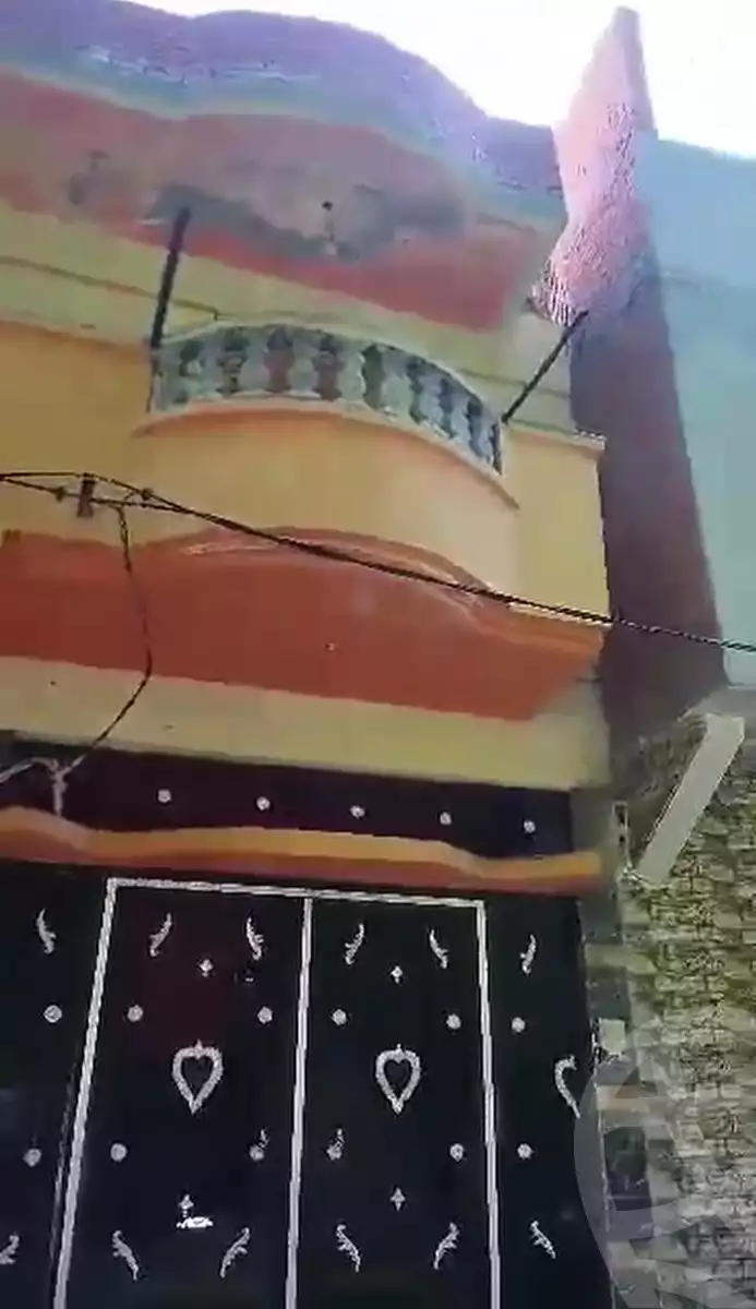 https://aqarmap.com.eg/en/listing/5625361-for-sale-alexandria-l-jmy-bw-ywsf