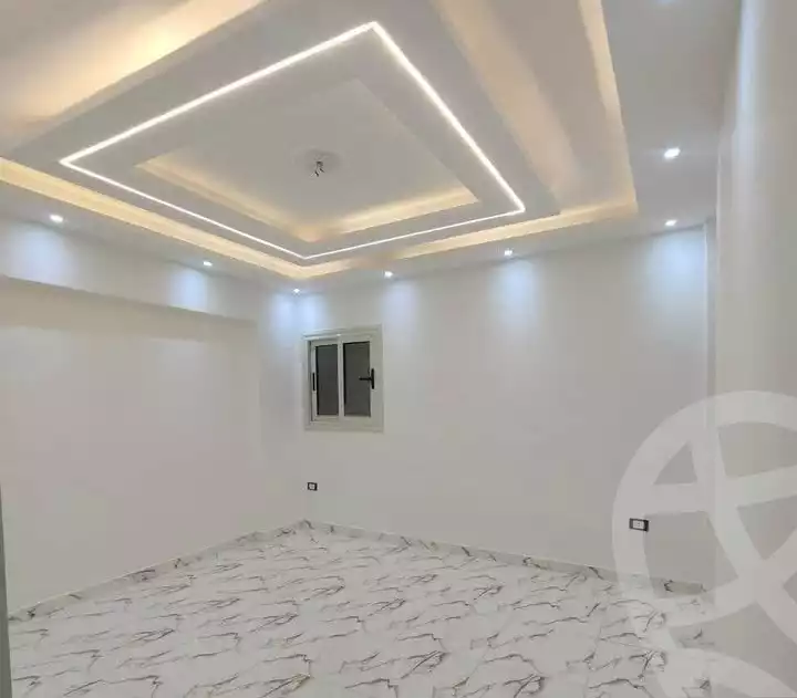 https://aqarmap.com.eg/en/listing/5625388-for-sale-alexandria-l-jmy-lbytsh-al-kaada-st