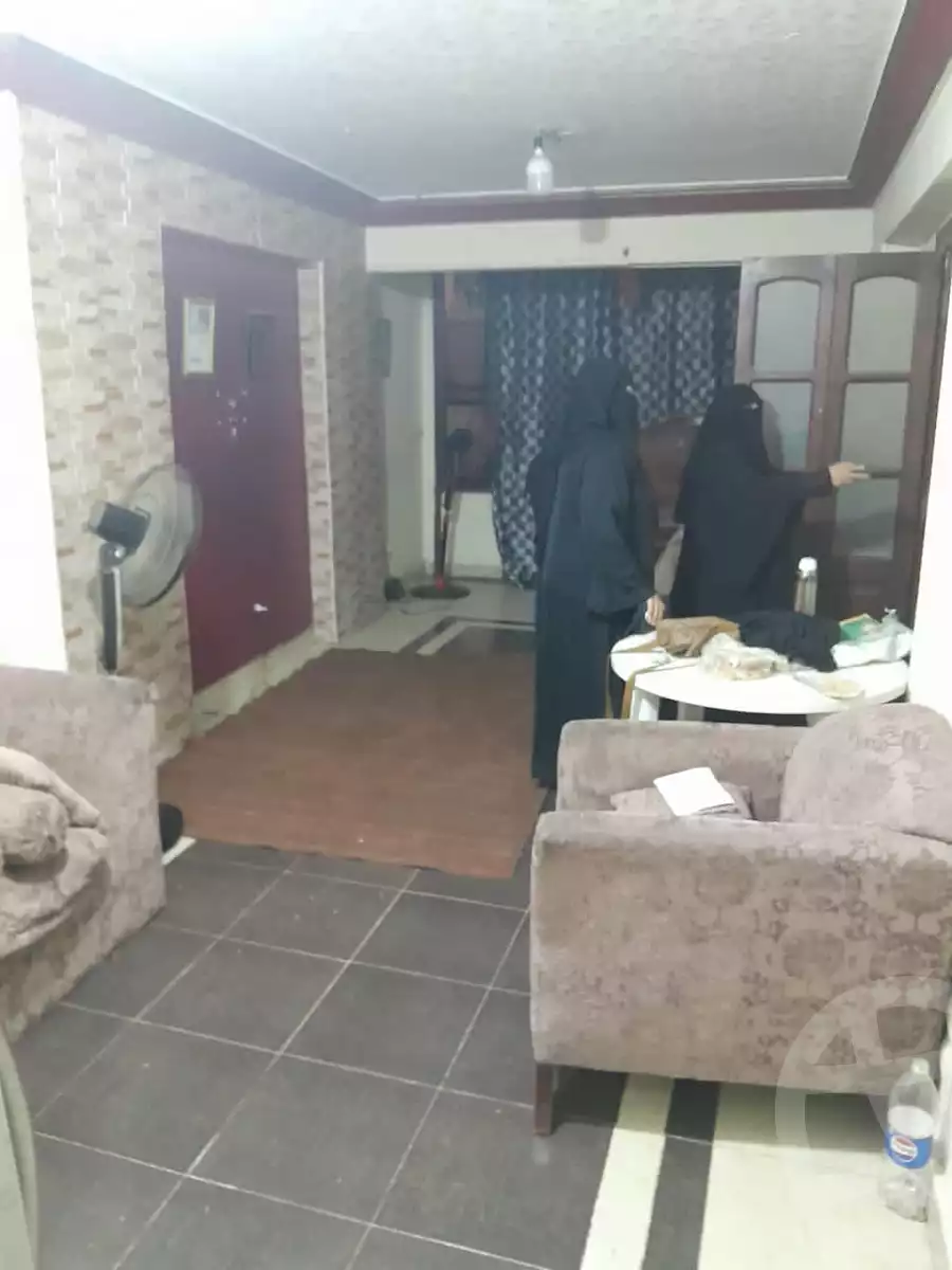 https://aqarmap.com.eg/ar/listing/5625380-for-sale-cairo-ain-shams-ahmed-esmat-st