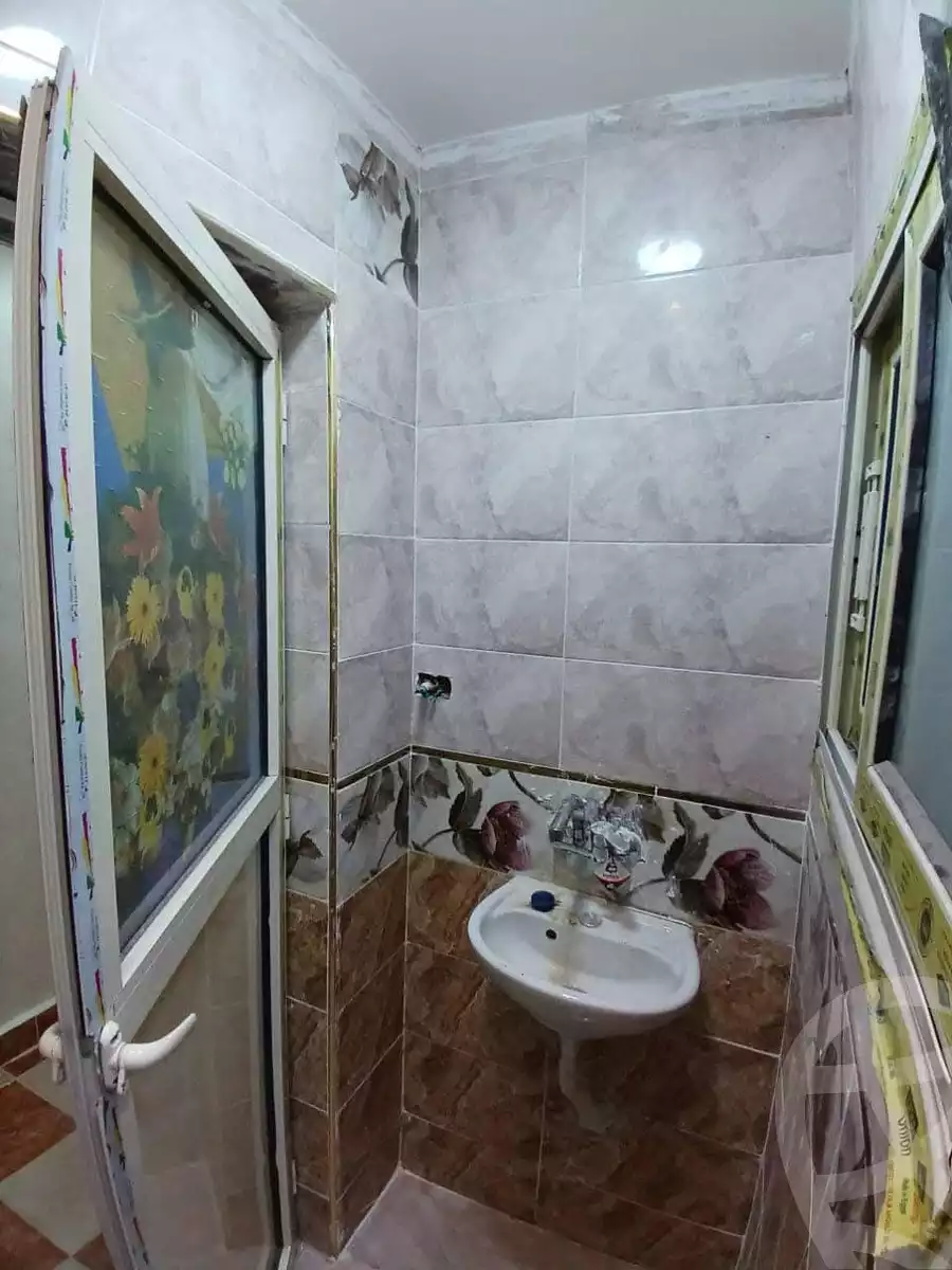 https://aqarmap.com.eg/ar/listing/5625393-for-sale-alexandria-l-jmy-lbytsh-al-aeda-al-kadema-st