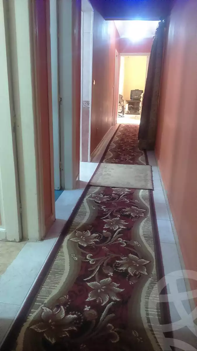 https://aqarmap.com.eg/en/listing/5625337-for-sale-cairo-faisal-el-maryotyah-al-shesheini-st