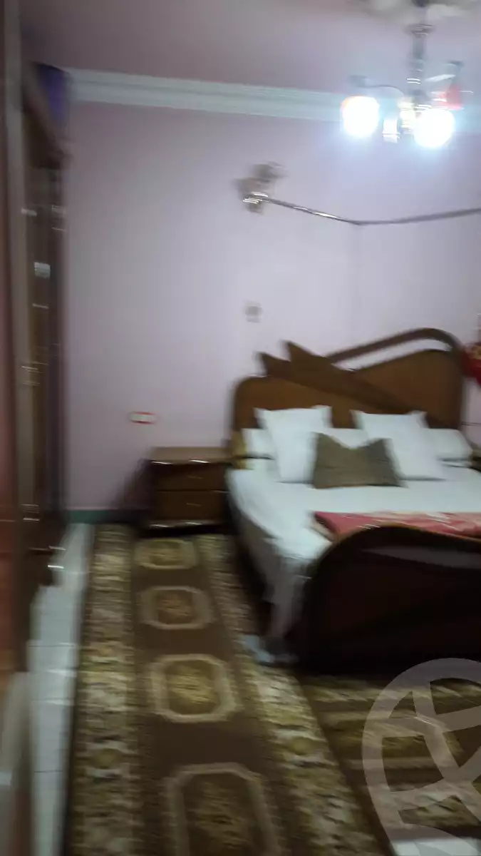 https://aqarmap.com.eg/en/listing/5625337-for-sale-cairo-faisal-el-maryotyah-al-shesheini-st