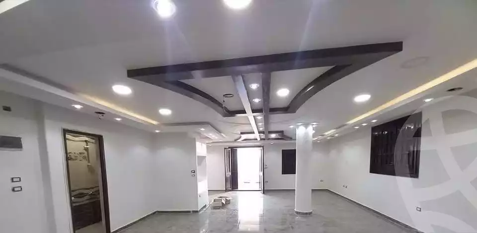 https://aqarmap.com.eg/ar/listing/5625407-for-sale-alexandria-l-jmy-lbytsh-mohamed-el-fardi-st