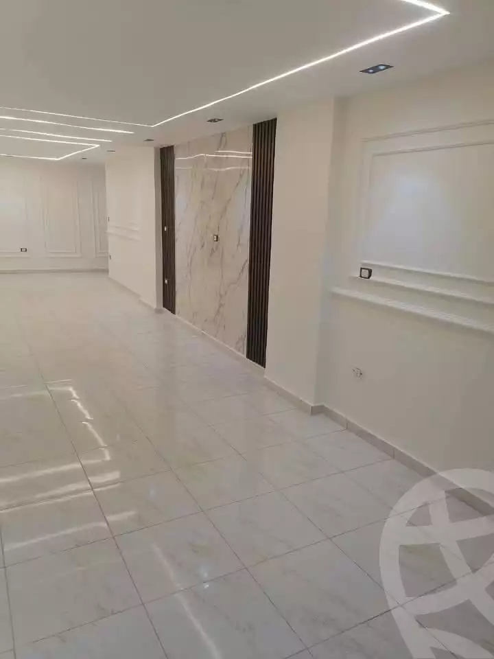 https://aqarmap.com.eg/en/listing/5625402-for-sale-alexandria-l-jmy-lbytsh-al-kaada-st