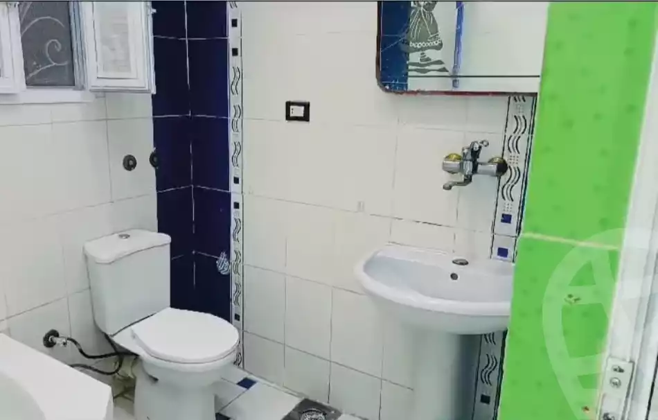 https://aqarmap.com.eg/ar/listing/5625423-for-sale-alexandria-el-hanouvel-el-iman-st