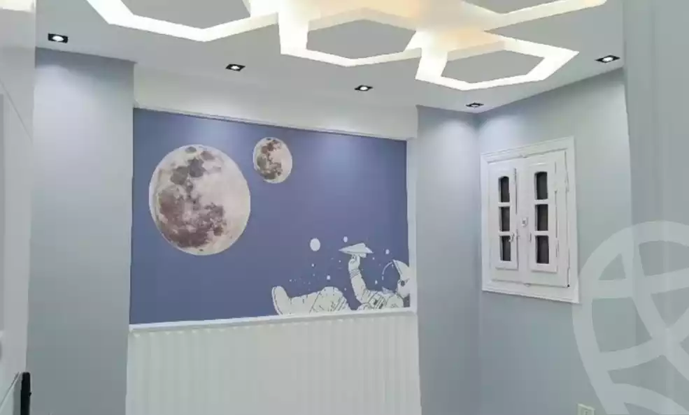 https://aqarmap.com.eg/ar/listing/5625423-for-sale-alexandria-el-hanouvel-el-iman-st