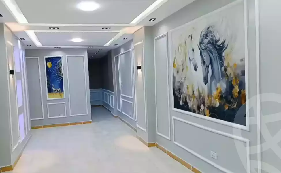 https://aqarmap.com.eg/ar/listing/5625423-for-sale-alexandria-el-hanouvel-el-iman-st