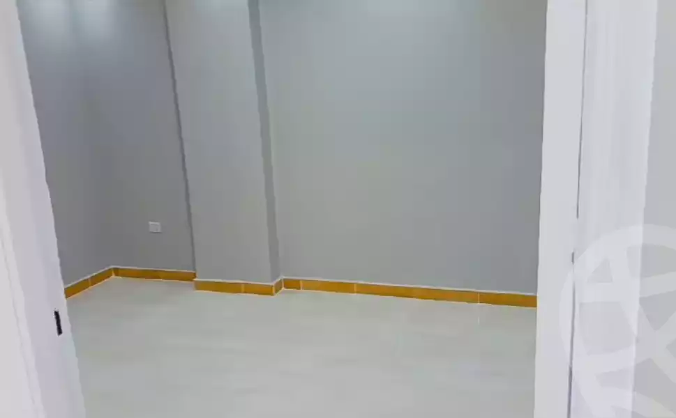https://aqarmap.com.eg/ar/listing/5625423-for-sale-alexandria-el-hanouvel-el-iman-st