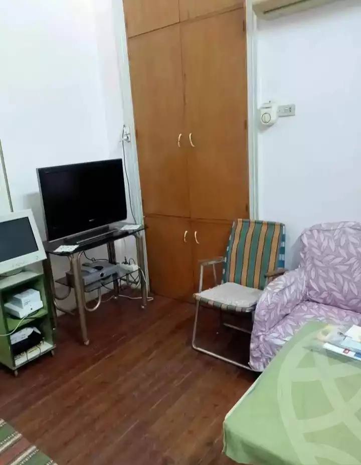 https://aqarmap.com.eg/en/listing/5625441-for-sale-cairo-shoubra
