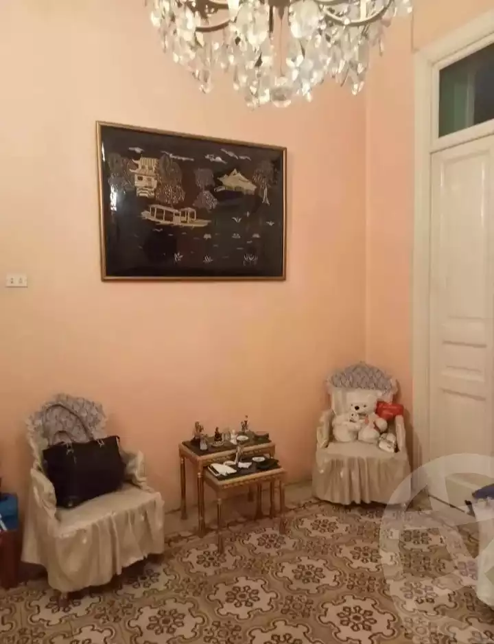 https://aqarmap.com.eg/en/listing/5625441-for-sale-cairo-shoubra