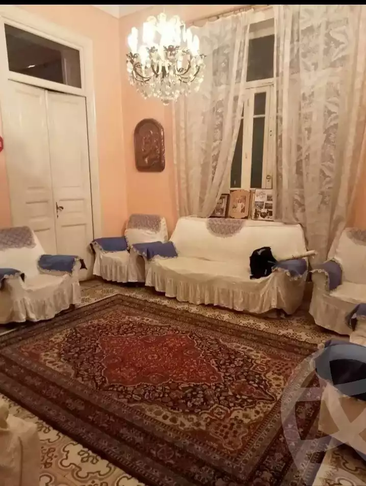 https://aqarmap.com.eg/en/listing/5625441-for-sale-cairo-shoubra