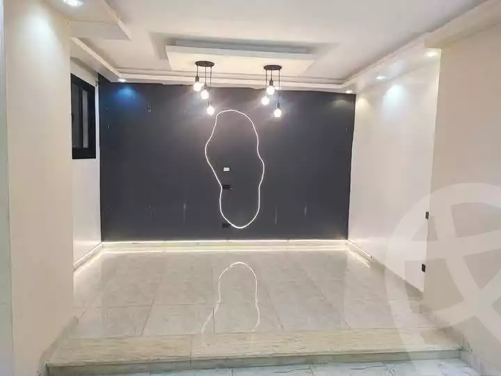 https://aqarmap.com.eg/en/listing/5625443-for-rent-cairo-mokattam-el-hadabah-el-wosta-el-mantaqa-el-rabaa