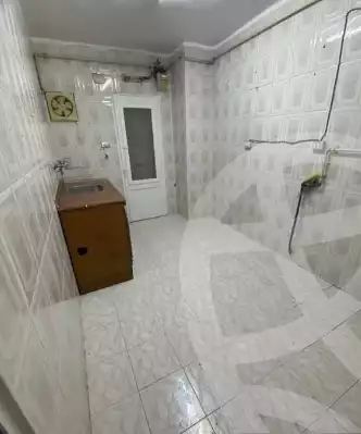 https://aqarmap.com.eg/en/listing/5625446-for-sale-gharbia-tanta-tanta-city-el-fateh-st