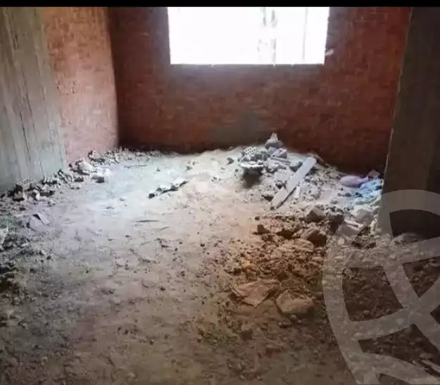 https://aqarmap.com.eg/en/listing/5625459-for-sale-cairo-faisal-awel-faisal
