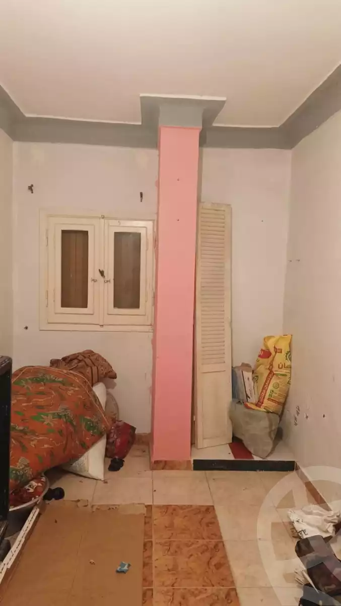 https://aqarmap.com.eg/en/listing/5625465-for-sale-alexandria-el-hanouvel-el-shaheed-ahmed-hamdy-st