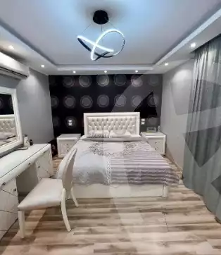 https://aqarmap.com.eg/ar/listing/5625478-for-sale-gharbia-tanta-tanta-city-sedky-st