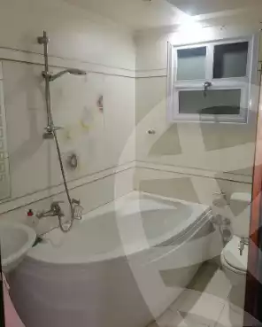 https://aqarmap.com.eg/ar/listing/5625478-for-sale-gharbia-tanta-tanta-city-sedky-st