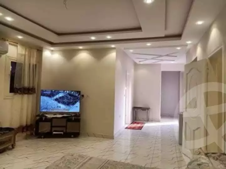 https://aqarmap.com.eg/en/listing/5625495-for-sale-cairo-ain-shams-ain-shams-el-sharkia-el-eshrein-stt