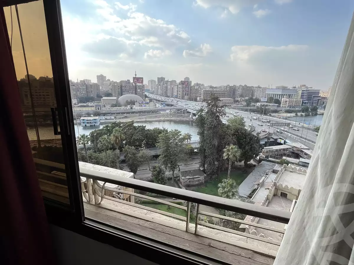 https://aqarmap.com.eg/en/listing/5625498-for-sale-cairo-al-zamalek-elzamalek-elqibliya