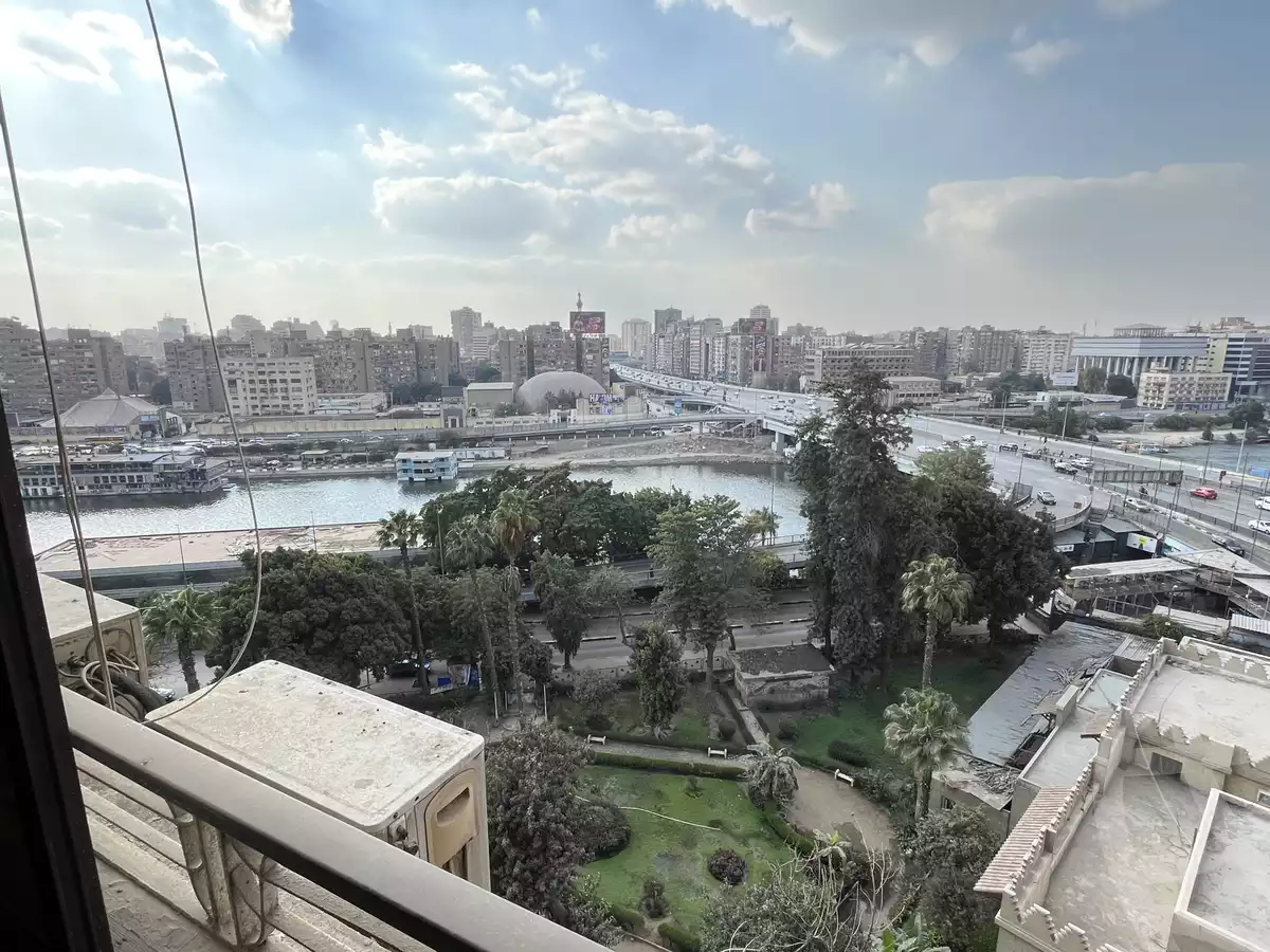 https://aqarmap.com.eg/en/listing/5625498-for-sale-cairo-al-zamalek-elzamalek-elqibliya