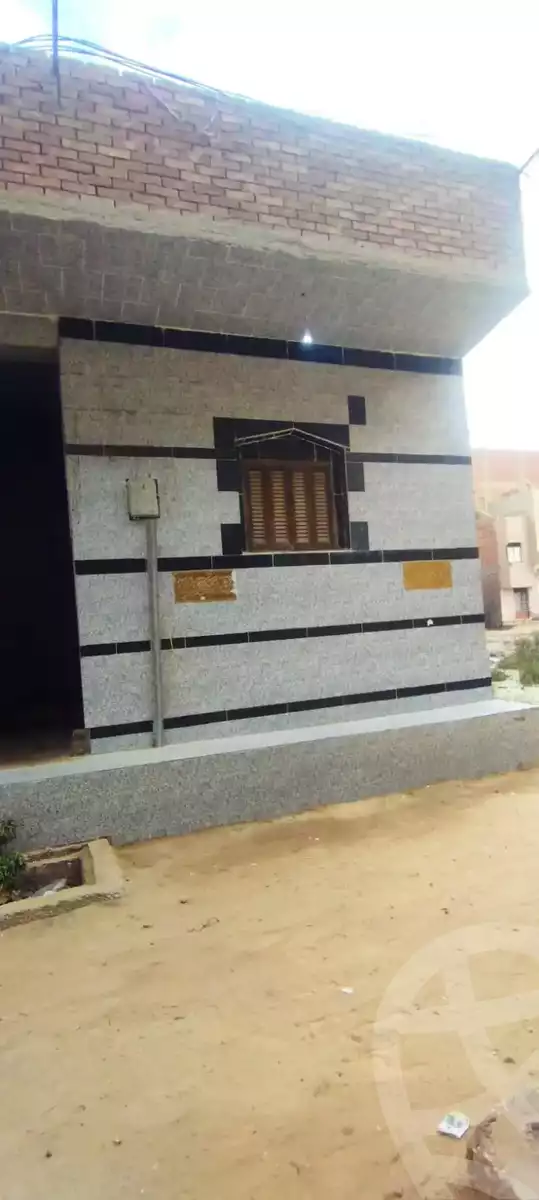 https://aqarmap.com.eg/en/listing/5625506-for-sale-cairo-helwan