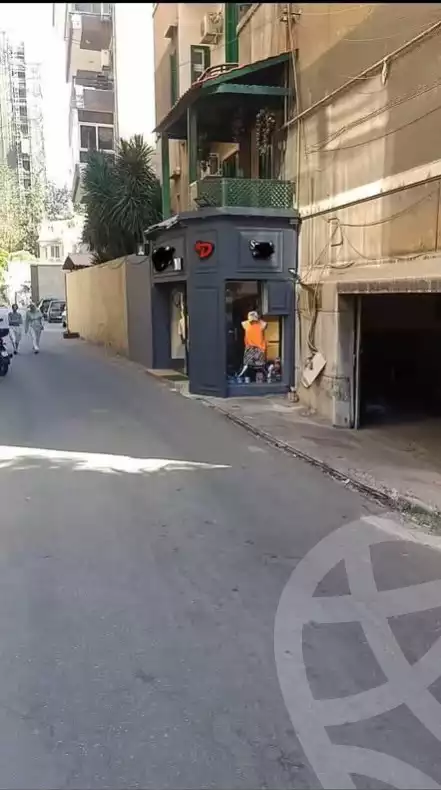 https://aqarmap.com.eg/en/listing/5625507-for-rent-alexandria-roshdy-shr-bw-qyr-tryq-lhry
