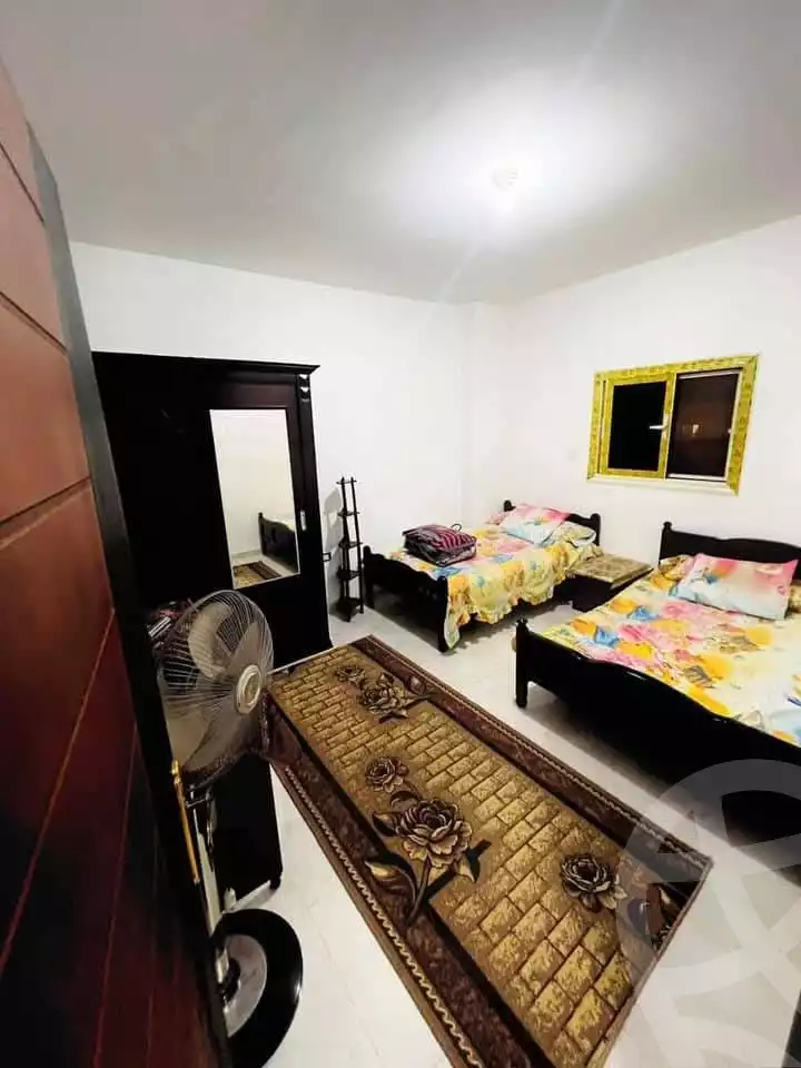 https://aqarmap.com.eg/en/listing/5625521-for-sale-cairo-badr-city-hai-el-yasmen-third-neighborhood-first-neighborhood