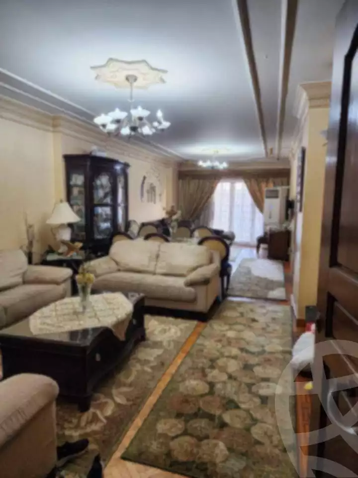 https://aqarmap.com.eg/en/listing/5625538-for-sale-alexandria-ganaklis