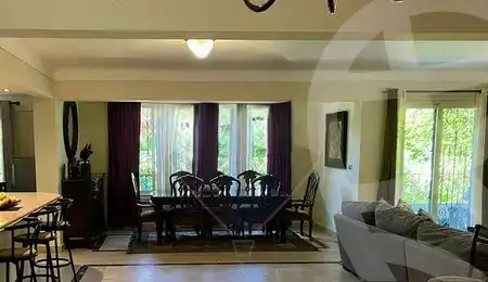 https://aqarmap.com.eg/ar/listing/5625533-for-sale-alexandria-king-maryot-compounds