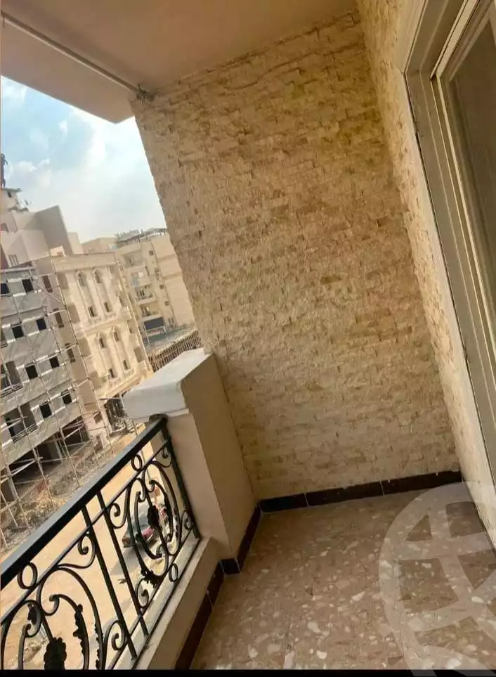 https://aqarmap.com.eg/en/listing/5625544-for-rent-cairo-mokattam-el-hadabah-el-wosta-el-mantaqa-el-tanya
