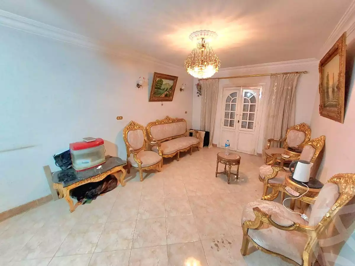 https://aqarmap.com.eg/en/listing/5625558-for-sale-cairo-mokattam-lhdb-l-ly-hay-el-ashgar