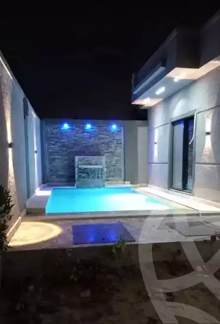 https://aqarmap.com.eg/en/listing/5625581-for-sale-alexandria-king-maryot