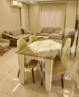 https://aqarmap.com.eg/ar/listing/5625607-for-sale-gharbia-tanta-tanta-city-hasan-radwan-st